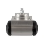 Renault Zoe & Kangoo Van Z.E. Rear Wheel Brake Cylinder