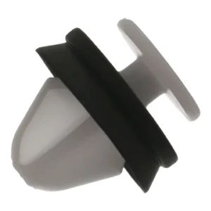 Renault Zoe & Master Z.E. Trim Clip with Seal – 8.2 mm