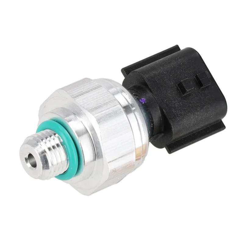 Renault Zoe & Megane E-Tech Air Conditioning Pressure Switch