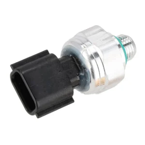 Renault Zoe & Megane E-Tech Air Conditioning Pressure Switch