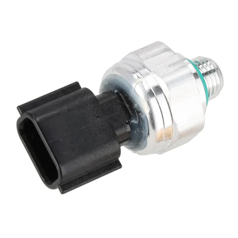 Renault Zoe & Megane E-Tech Air Conditioning Pressure Switch