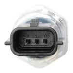 Renault Zoe & Megane E-Tech Air Conditioning Pressure Switch