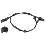 Renault Zoe Rear ABS Sensor – Left / Right, to 06/2018