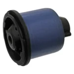 Renault Zoe Rear Axle Beam Mount