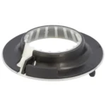 Renault Zoe Rear Lower Spring Seat