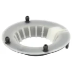 Renault Zoe Rear Lower Spring Seat