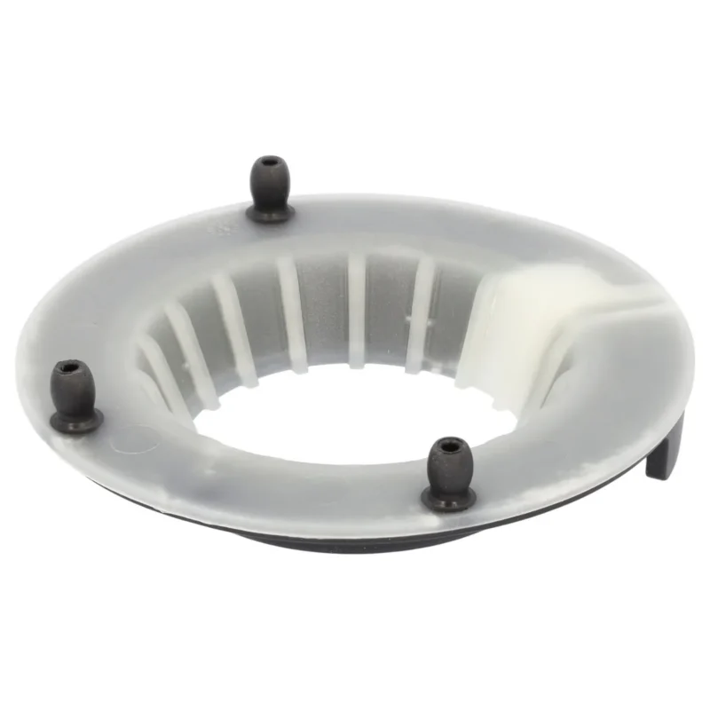 Renault Zoe Rear Lower Spring Seat