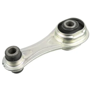 Renault Zoe Rear Motor Mount