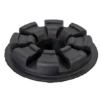 Renault Zoe Rear Upper Spring Seat