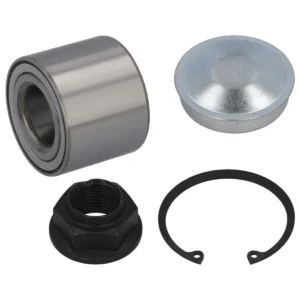 Renault Zoe Rear Wheel Bearing Kit – 30 x 62 mm