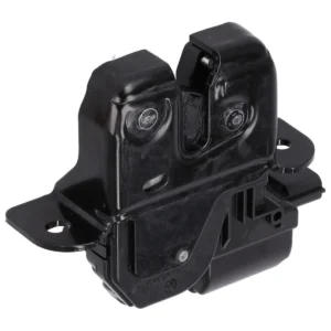 Renault Zoe Tailgate Lock with Actuator