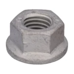 Self-Locking Nut M10 x 1.5, Box of 10 – VW e-up!, e-Golf & More - Febi 22263