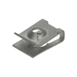 Speed Nut, Box of 5 – Mercedes-Benz EQV, MINI Cooper SE & More - Febi 1001825