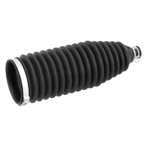Steering Rack Gaiter Kit 192 mm – DS 3 E-Tense - Febi 188459 - view 2