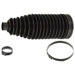 Steering Rack Gaiter Kit 194 mm – Mercedes-Benz EQE, EQS, EQV & More - Febi 103038