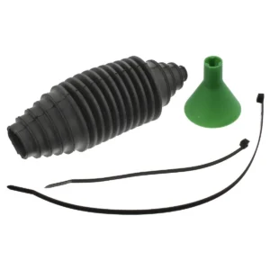 Steering Rack Gaiter Kit Universal Small – VW e-up!, e-Golf & More - Febi 17078