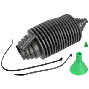 Steering Rack Gaiter Kit Universal – VW e-up!, e-Golf & More - Febi 17080