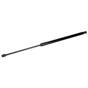 Tailgate Gas Strut 880 N – Mercedes-Benz EQV & eVito - Febi 177360