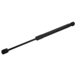 Tailgate Gas Strut – VW e-up! & e-load up! – Febi 38187