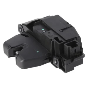 Tailgate Lock Actuator – Citroën Berlingo Electric & Peugeot Partner Electric - Febi 1008143