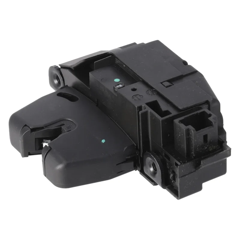 Tailgate Lock Actuator – Citroën Berlingo Electric & Peugeot Partner Electric - Febi 1008143