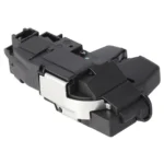 Tailgate Lock Actuator – Citroën Berlingo Electric & Peugeot Partner Electric - Febi 1008143 - view 2