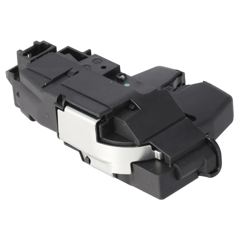 Tailgate Lock Actuator – Citroën Berlingo Electric & Peugeot Partner Electric - Febi 1008143 - view 2