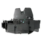 Tailgate Lock Actuator – Citroën Berlingo Electric & Peugeot Partner Electric - Febi 1008143 - view 3
