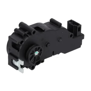 Tailgate Lock Actuator – Mercedes-Benz EQV & eVito - Febi 1001085