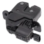 Tailgate Lock Actuator – Renault Twingo Electric & Smart EQ ForTwo - Febi 1008144