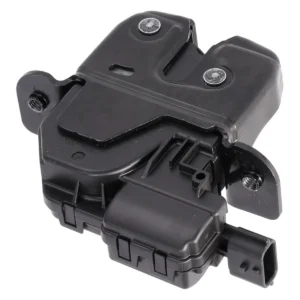 Tailgate Lock Actuator – Renault Twingo Electric & Smart EQ ForTwo - Febi 1008144