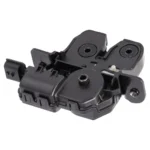 Tailgate Lock Actuator – Renault Twingo Electric & Smart EQ ForTwo - Febi 1008144 - view 2