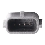 Tailgate Lock Actuator – Renault Twingo Electric & Smart EQ ForTwo - Febi 1008144 - view 3