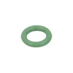 Tesla Air Conditioning Sealing Ring 1024722-00-A – 6.07 x 1.78 mm – Febi 1001668
