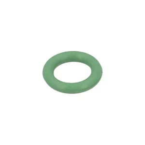 Tesla Air Conditioning Sealing Ring 1024722-00-A – 6.07 x 1.78 mm – Febi 1001668