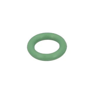 Tesla Air Conditioning Sealing Ring 1024722-00-A – 6.07 x 1.78 mm – Febi 1001668