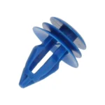 Tesla Interior Trim Clip 1014969-00-A - Febi 198455