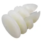 Tesla Interior Trim Clip 1092696-00-B - Febi 198458 - view 2