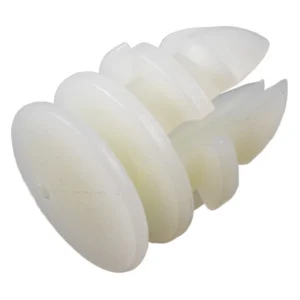 Tesla Interior Trim Clip 1092696-00-B - Febi 198458 - view 2
