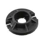 Tesla Interior Trim Clip 1110713-99-C - Febi 198462