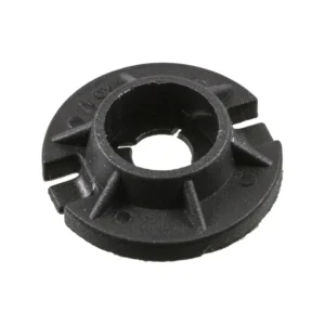 Tesla Interior Trim Clip 1110713-99-C - Febi 198462