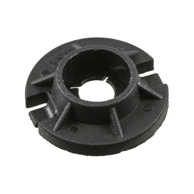 Tesla Interior Trim Clip 1110713-99-C - Febi 198462