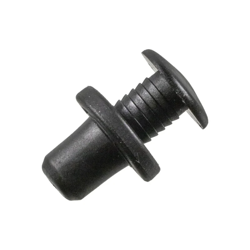 Tesla Interior Trim Expanding Rivet 1046705-00-C - Febi 198461