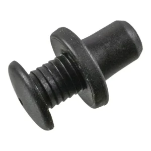Tesla Interior Trim Expanding Rivet 1046705-00-C - Febi 198461 - view 2