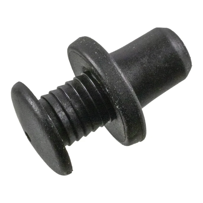Tesla Interior Trim Expanding Rivet 1046705-00-C - Febi 198461 - view 2