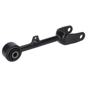 Febi rear upper control arm with bush for the Tesla Model 3 and Model Y