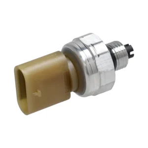 Tesla Model 3 & Model Y Air Conditioning Pressure Switch - Febi 1005866