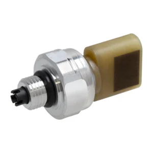 Tesla Model 3 & Model Y Air Conditioning Pressure Switch - Febi 1005866 - view 2