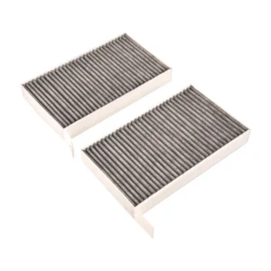 Tesla Model 3 & Model Y Cabin Air Filter – Charcoal