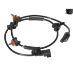 Tesla Model 3 & Model Y Front ABS Sensor – Left / Right - Febi 188171